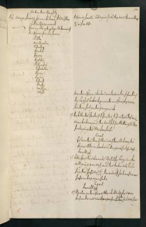 16. August 1827