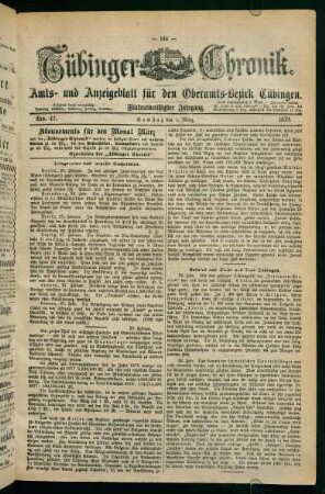 März 1879.