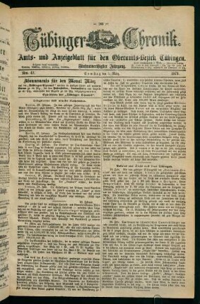 März 1879.