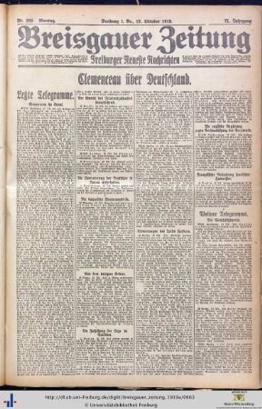 13.10.1919