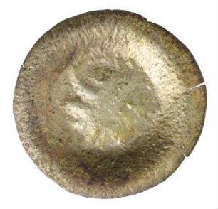 Münze, Pfennig, 1289-1300