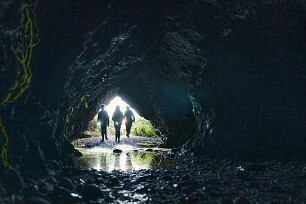 Die Pfefferkörner und der Schatz der Tiefsee