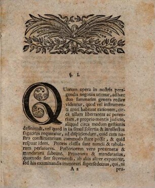 Jo. Pauli Kreß commentatio iur. de procuratoris obligatione, si fines mandati excedit, praecipue, qua creditoribus tenetur, in processu subhastationis