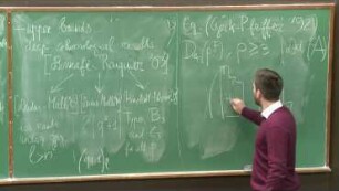 Bad primes and character degrees in finite groups of Lie type