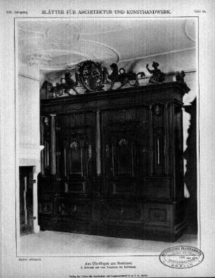 Tafel 68