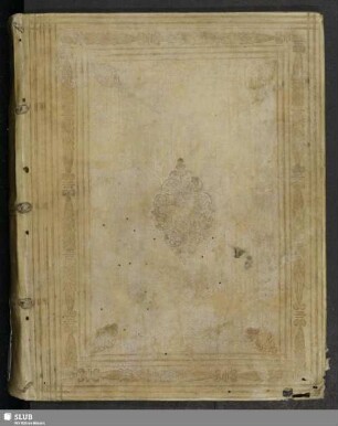 Disputatio decima tertia De Condictione Cavsa Data Cavsa non secuta : de condictione ob turpem vel iniustam causam: de condictione indebiti: de condictione sine causa &c. ...