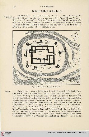 ⟦Baldersheim⟧