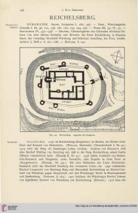 ⟦Baldersheim⟧