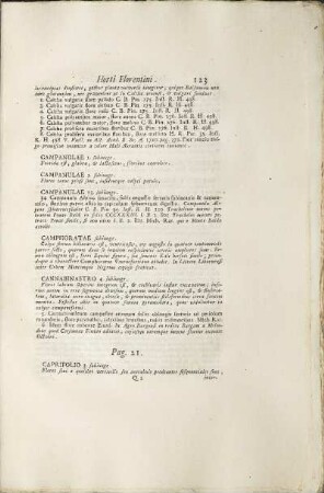 Pag. 21. - Pag. 40