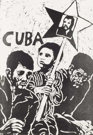 Cuba