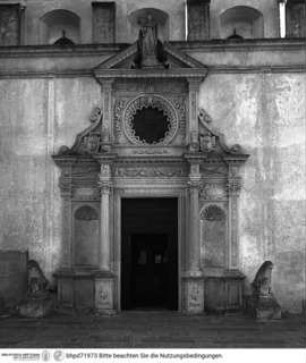 Seitenportal