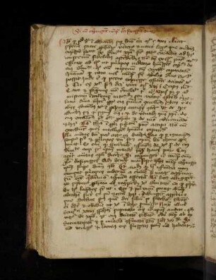 Nicolaus de Lyra, Paulus Burgensis: Postilla super evangelia et additiones