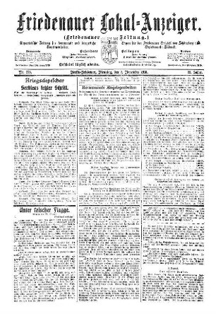 Nr. 258, 02.11.1915