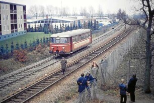[Norderstedt]