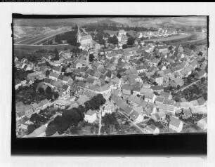 Baumholder