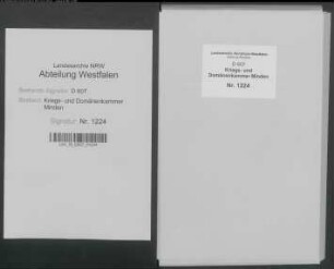 Tabellen der getrauten, getauften und verstorbenen Personen