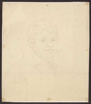 Woltmann, Reinhard
