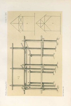 Pl. XLVII
