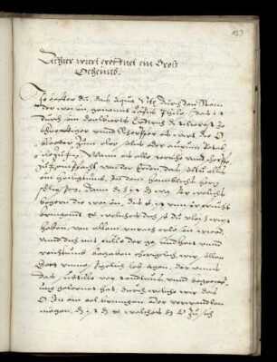 [Aqua vitae], dt.