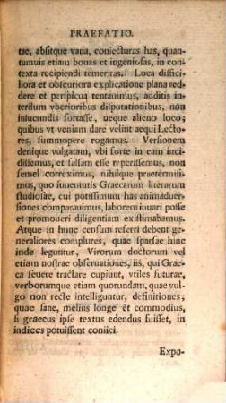 Animadversiones Qvibvus Xenophontis Memorabilivm Socratis Dictorvm Et Factorvm Libri Emendantvr Illvstrantvr