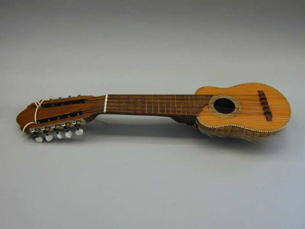 charango