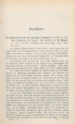 329-347 Rezensionen