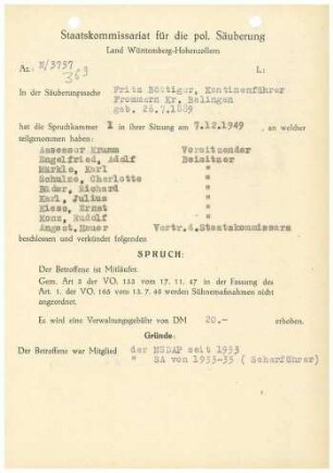 Böttiger, Fritz