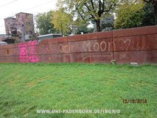 Sailoor Moon {HERZ}