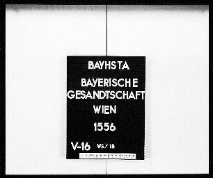 Geschäftsjournale