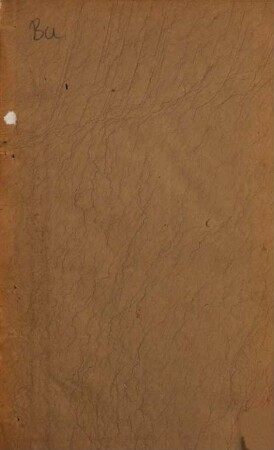 Ben cao gang mu : 52 ch., fu : Tu juan 3 ch., 7