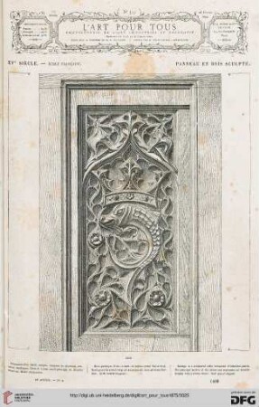 No 353 (28 Février 1875)