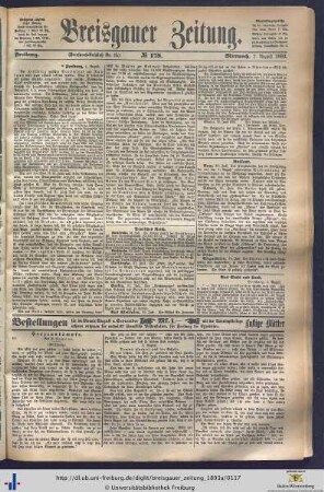02.08.1893