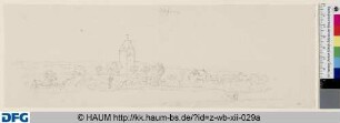 Watzum