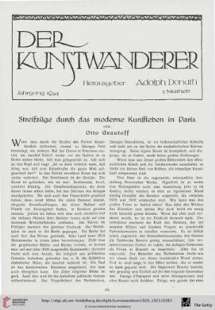 2. Maiheft