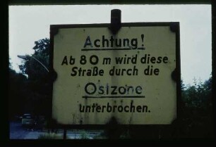 Hermsdorf Berl. Strasse 19.7.59.