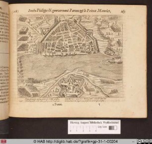 [Eroberung von Nijemegen]