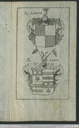 Fig. LXXXVIII. - LXXXIX.