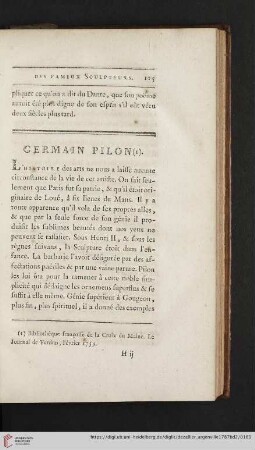 Germain Pilon (1)