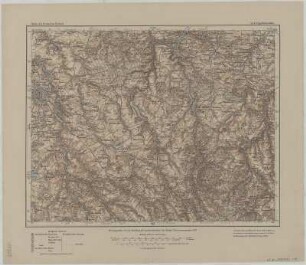 Blatt 443: Dippoldiswalde