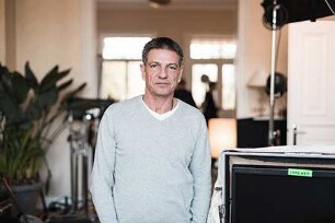 Dirk Kummer