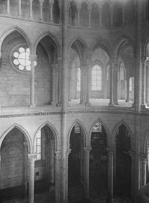 Soissons (Aisne)