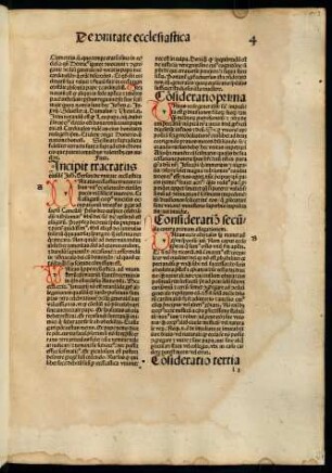 123r-129r, Incipit tractatus...