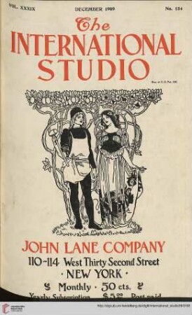 Nr. 154 (December 1909)