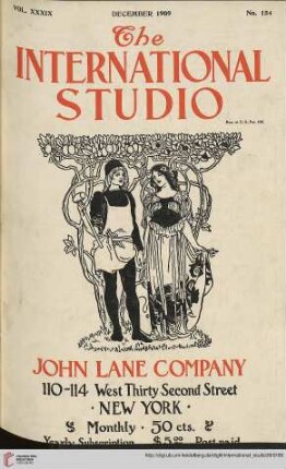 Nr. 154 (December 1909)