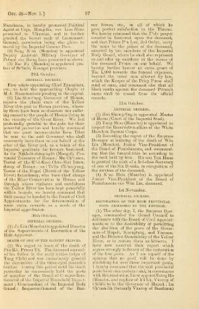 November 1898