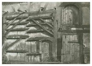 Pohl-Göns, Kreis Friedberg