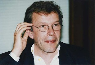 Wiktor Wladimirowitsch Jerofejew