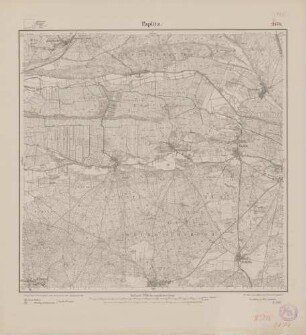 3946 (alte Nr.: 2178) Paplitz