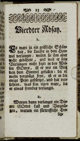 Vierdter Absatz.
