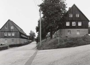 August-Bebel-Straße